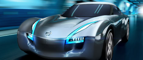 TOP TINT PREMIER SERIES