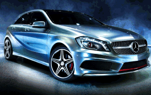 automotive-tint - Car Cool Tinted Melaka