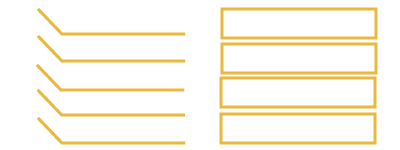 TOP TINT SMOOTH SERIES