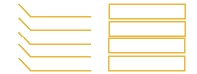 TOP TINT PREMIER SERIES