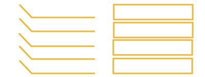TOP TINT DELUXE SERIES